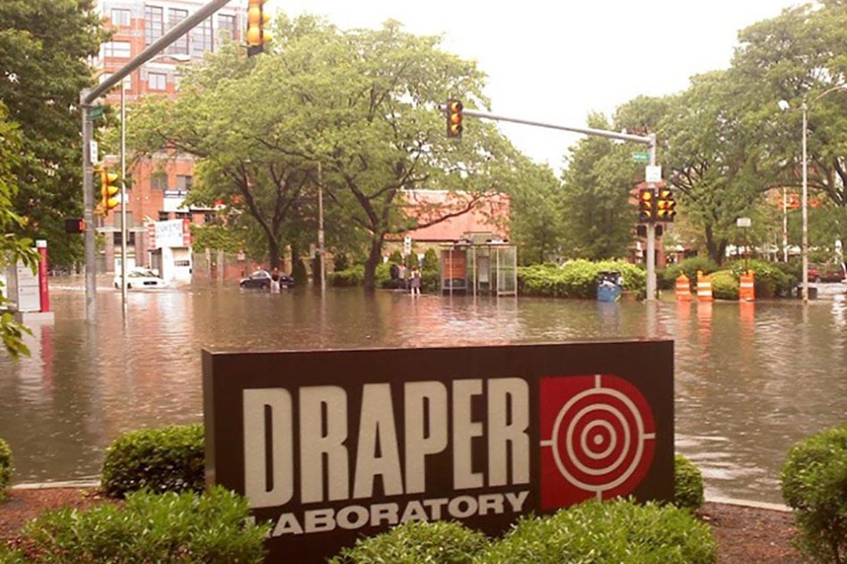 Flash Flood Kendall Square_WEB.jpg (Full)